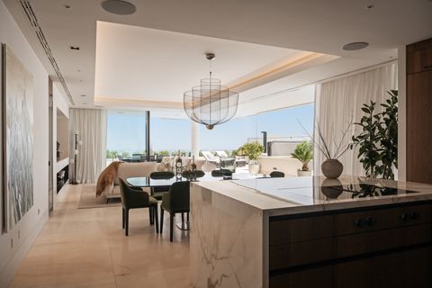 Lejlighed i Marbella, Malaga, Marbella - € 2.295.000 | Ref: BLXC-1549 - foto 20