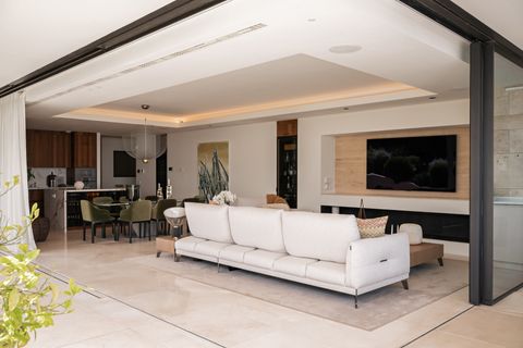 Lejlighed i Marbella, Malaga, Marbella - € 2.295.000 | Ref: BLXC-1549 - foto 21