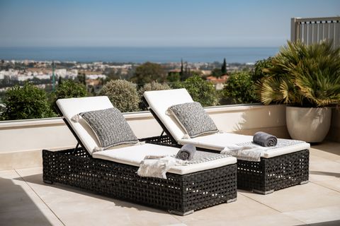 Lejlighed i Marbella, Malaga, Marbella - € 2.295.000 | Ref: BLXC-1549 - foto 22