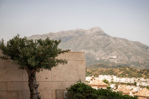 Lejlighed i Marbella, Malaga, Marbella - € 2.295.000 | Ref: BLXC-1549 - foto 25