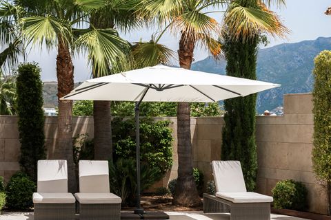 Lejlighed i Marbella, Malaga, Marbella - € 2.295.000 | Ref: BLXC-1549 - foto 26