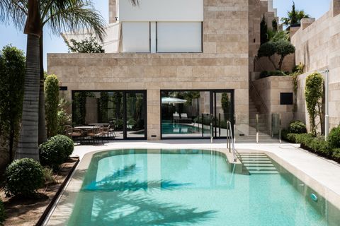 Lejlighed i Marbella, Malaga, Marbella - € 2.295.000 | Ref: BLXC-1549 - foto 27