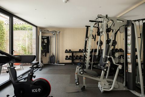 Lejlighed i Marbella, Malaga, Marbella - € 2.295.000 | Ref: BLXC-1549 - foto 28