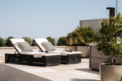 Lejlighed i Marbella, Malaga, Marbella - € 2.295.000 | Ref: BLXC-1549 - foto 34