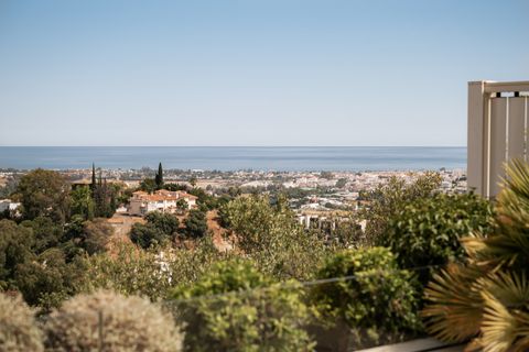 Lejlighed i Marbella, Malaga, Marbella - € 2.295.000 | Ref: BLXC-1549 - foto 35