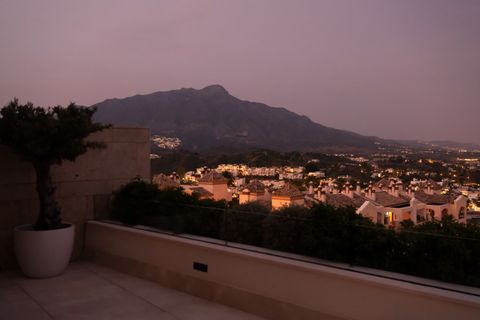 Lejlighed i Marbella, Malaga, Marbella - € 2.295.000 | Ref: BLXC-1549 - foto 37