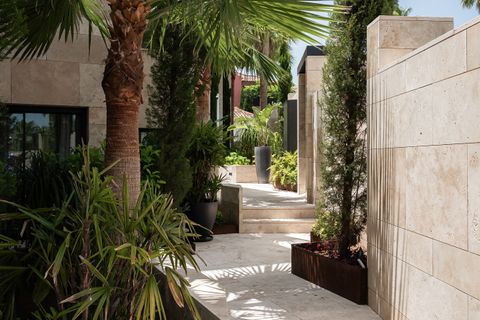 Lejlighed i Marbella, Malaga, Marbella - € 2.295.000 | Ref: BLXC-1549 - foto 38