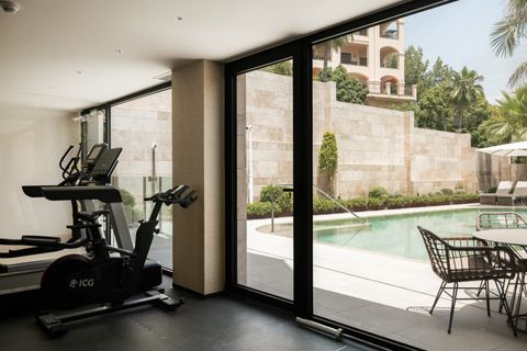 Lejlighed i Marbella, Malaga, Marbella - € 2.295.000 | Ref: BLXC-1549 - foto 40