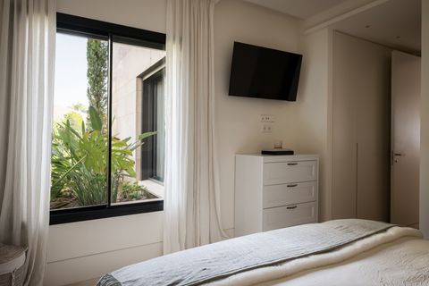 Lejlighed i Marbella, Malaga, Marbella - € 2.295.000 | Ref: BLXC-1549 - foto 45