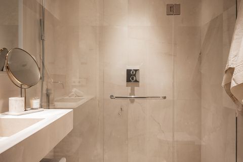 Lejlighed i Marbella, Malaga, Marbella - € 2.295.000 | Ref: BLXC-1549 - foto 48
