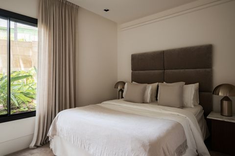 Lejlighed i Marbella, Malaga, Marbella - € 2.295.000 | Ref: BLXC-1549 - foto 50
