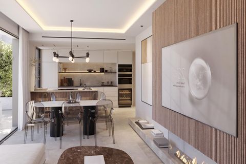 Leilighet i Estepona, Malaga, Estepona - € 389 000 | Ref: BLXD-1337C - foto 8