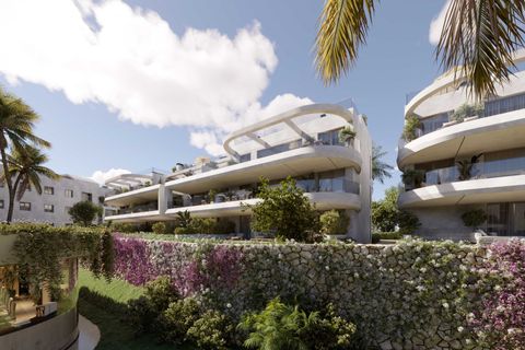 Leilighet i Estepona, Malaga, Estepona - € 389 000 | Ref: BLXD-1337C - foto 12