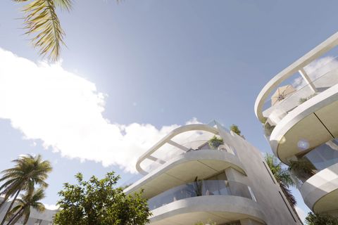 Leilighet i Estepona, Malaga, Estepona - € 389 000 | Ref: BLXD-1337C - foto 23