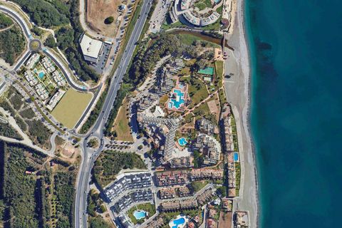 Leilighet i Estepona, Malaga, Estepona - € 389 000 | Ref: BLXD-1337C - foto 40