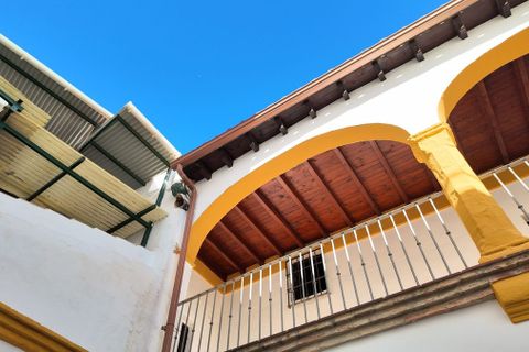 Byhus i Casarabonela, Malaga, Casarabonela - € 550.000 | Ref: R5210776 - foto 3