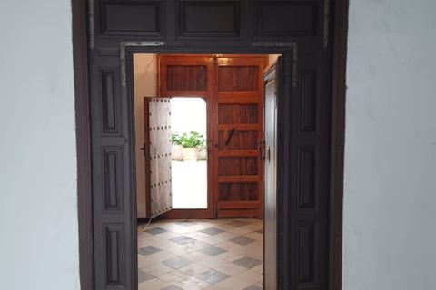 Byhus i Casarabonela, Malaga, Casarabonela - € 550.000 | Ref: R5210776 - foto 4
