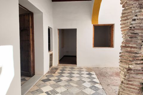 Byhus i Casarabonela, Malaga, Casarabonela - € 550.000 | Ref: R5210776 - foto 5