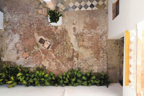 Byhus i Casarabonela, Malaga, Casarabonela - € 550.000 | Ref: R5210776 - foto 7