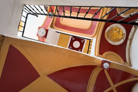 Byhus i Casarabonela, Malaga, Casarabonela - € 550.000 | Ref: R5210776 - foto 10