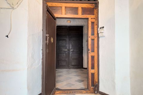 Byhus i Casarabonela, Malaga, Casarabonela - € 550.000 | Ref: R5210776 - foto 11