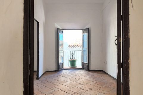 Byhus i Casarabonela, Malaga, Casarabonela - € 550.000 | Ref: R5210776 - foto 14