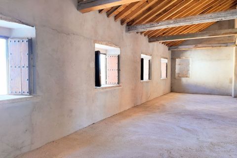 Byhus i Casarabonela, Malaga, Casarabonela - € 550.000 | Ref: R5210776 - foto 16