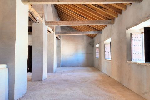 Byhus i Casarabonela, Malaga, Casarabonela - € 550.000 | Ref: R5210776 - foto 17