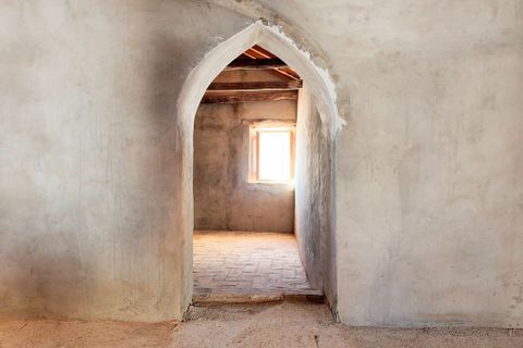 Byhus i Casarabonela, Malaga, Casarabonela - € 550.000 | Ref: R5210776 - foto 18