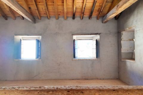 Byhus i Casarabonela, Malaga, Casarabonela - € 550.000 | Ref: R5210776 - foto 19