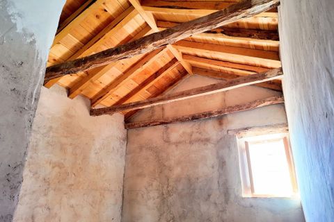 Byhus i Casarabonela, Malaga, Casarabonela - € 550.000 | Ref: R5210776 - foto 22