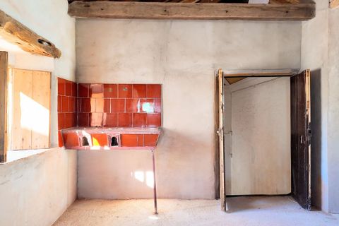 Byhus i Casarabonela, Malaga, Casarabonela - € 550.000 | Ref: R5210776 - foto 23