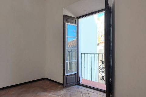 Byhus i Casarabonela, Malaga, Casarabonela - € 550.000 | Ref: R5210776 - foto 24