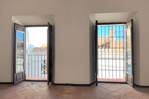 Byhus i Casarabonela, Malaga, Casarabonela - € 550.000 | Ref: R5210776 - foto 26