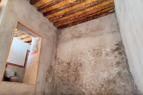 Byhus i Casarabonela, Malaga, Casarabonela - € 550.000 | Ref: R5210776 - foto 27