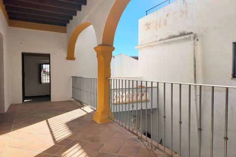 Byhus i Casarabonela, Malaga, Casarabonela - € 550.000 | Ref: R5210776 - foto 28