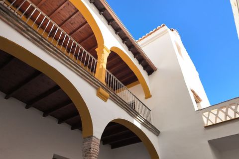 Byhus i Casarabonela, Malaga, Casarabonela - € 550.000 | Ref: R5210776 - foto 30