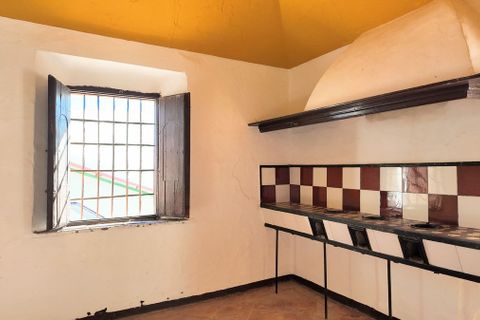 Byhus i Casarabonela, Malaga, Casarabonela - € 550.000 | Ref: R5210776 - foto 31
