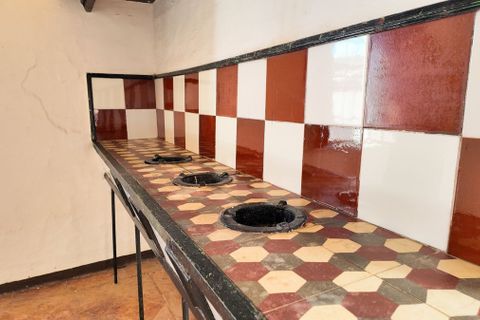 Byhus i Casarabonela, Malaga, Casarabonela - € 550.000 | Ref: R5210776 - foto 32