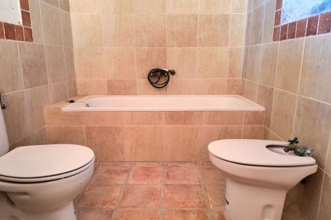 Byhus i Casarabonela, Malaga, Casarabonela - € 550.000 | Ref: R5210776 - foto 34