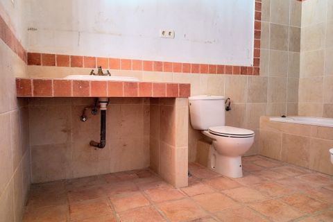 Byhus i Casarabonela, Malaga, Casarabonela - € 550.000 | Ref: R5210776 - foto 35