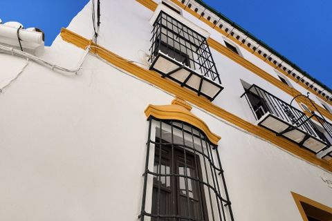 Byhus i Casarabonela, Malaga, Casarabonela - € 550.000 | Ref: R5210776 - foto 37