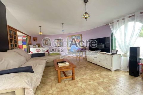 Villa i Parque Holandes, Fuerteventura, Parque Holandes - € 430.000 | Ref: 027765 - foto 3
