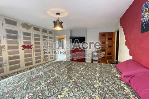 Villa i Parque Holandes, Fuerteventura, Parque Holandes - € 430.000 | Ref: 027765 - foto 5