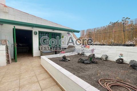 Villa i Parque Holandes, Fuerteventura, Parque Holandes - € 430.000 | Ref: 027765 - foto 14