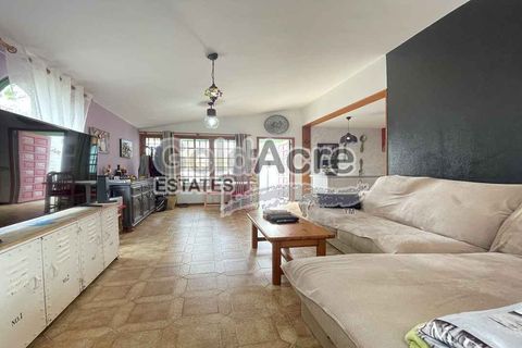 Villa i Parque Holandes, Fuerteventura, Parque Holandes - € 430.000 | Ref: 027765 - foto 15