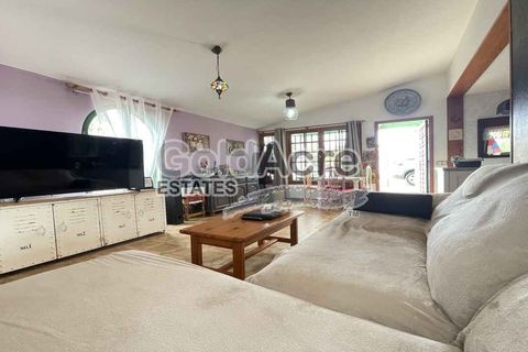 Villa i Parque Holandes, Fuerteventura, Parque Holandes - € 430.000 | Ref: 027765 - foto 16