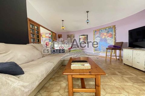 Villa i Parque Holandes, Fuerteventura, Parque Holandes - € 430.000 | Ref: 027765 - foto 17