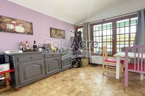 Villa i Parque Holandes, Fuerteventura, Parque Holandes - € 430.000 | Ref: 027765 - foto 18