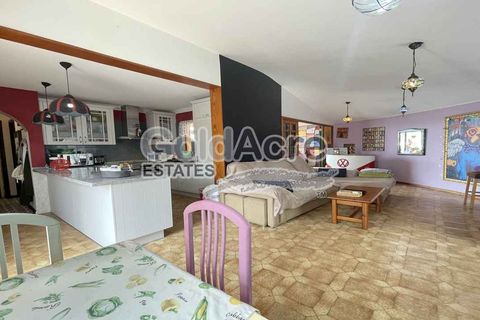 Villa i Parque Holandes, Fuerteventura, Parque Holandes - € 430.000 | Ref: 027765 - foto 19